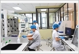 "Chìa khóa" để tìm lại danh tính liệt sĩ