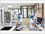 "Chìa khóa" để tìm lại danh tính liệt sĩ