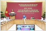 Quyết tâm tìm kiếm, quy tập 3.000 hài cốt liệt sĩ trong năm 2026