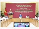 Quyết tâm tìm kiếm, quy tập 3.000 hài cốt liệt sĩ trong năm 2026