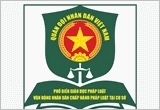 Thông tư quy định chính sách thu hút, trọng dụng nhân tài đối với Quân đội