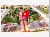 Hành trình tận tâm trong xác định danh tính hài cốt liệt sĩ