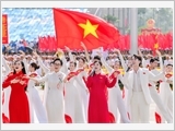 "Núp bóng" văn học, nghệ thuật - thủ đoạn tinh vi nhằm xuyên tạc lịch sử và thành tựu cách mạng