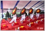 Đẩy mạnh tìm kiếm, quy tập và xác định danh tính hài cốt liệt sĩ (HCLS): Nhiệm vụ chính trị đặc biệt cần sự chung tay của cả hệ thống chính trị