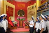 Phát huy sức mạnh văn hóa Việt Nam trong kỷ nguyên phát triển mới