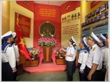 Phát huy sức mạnh văn hóa Việt Nam trong kỷ nguyên phát triển mới