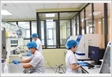 Chiến dịch 500 ngày đêm tìm kiếm, quy tập và xác định danh tính hài cốt liệt sĩ còn thiếu thông tin - Mệnh lệnh từ trái tim của những người đang sống đối với các anh hùng liệt sĩ