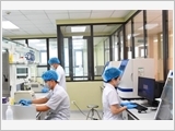 Chiến dịch 500 ngày đêm tìm kiếm, quy tập và xác định danh tính hài cốt liệt sĩ còn thiếu thông tin - Mệnh lệnh từ trái tim của những người đang sống đối với các anh hùng liệt sĩ