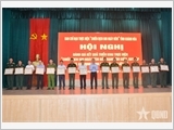 Khánh Hòa đánh giá kết quả thực hiện Chiến dịch 500 ngày đêm