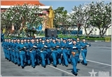 "Xây dựng khu vực phòng thủ chủ động, vững chắc" - phương thức tổ chức sức mạnh bảo vệ Tổ quốc trong kỷ nguyên mới