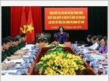 胡志明主席《民运》作品  理论和实践价值