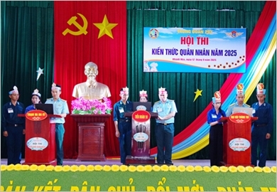 建设"数字化军人"的若干措施