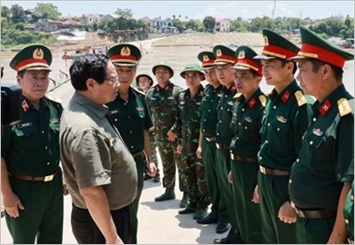 工兵兵种在新纪元发扬其"开路制胜"传统