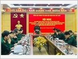 提高关于党政工作计划—综合工作质量，适应新时代军队建设要求