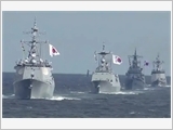 韩国加强在印太地区的影响力