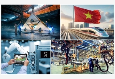 推动国有经济真正发挥主导作用是一项具有战略突破意义的重点任务
