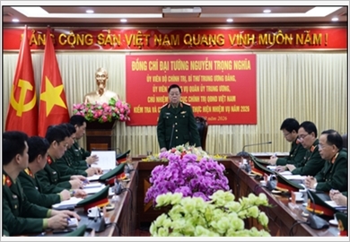 建设全面过硬的871团，适应新时代使命任务要求