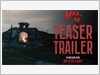 Phim Mưa đỏ - TEASER TRAILER 1