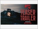 Phim Mưa đỏ - TEASER TRAILER 1