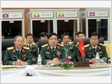 Hợp tác quốc phòng – an ninh trong ASEAN và giữa ASEAN với các nước đối tác, đối thoại – thành tựu và triển vọng