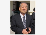 Người nước ngoài cảm nhận về Tết Việt