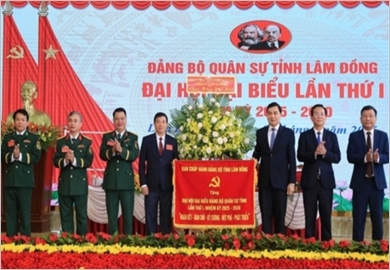 林同省着力建设牢固的防区