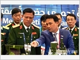 不能歪曲和否认人民军的劳动生产职能