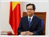 PM Dung&rsquo;s New Year Message