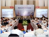 Experts denounce China’s illegal acts in East Sea