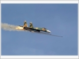 Air Division 372 enhances flight training quality and flight safety