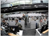 Cyber operations forces - a core component of many nations’ military power in the digital age