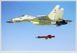 Development and employment trend of precision-guided munitions in recent conflicts