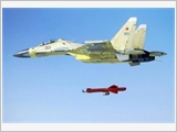 Development and employment trend of precision-guided munitions in recent conflicts