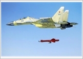 Development and employment trend of precision-guided munitions in recent conflicts