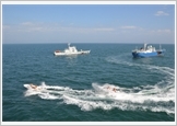 Vietnam Coast Guard thoroughly grasps and effectively implements the "five pillars" motto