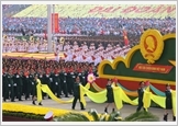 Building a politically and ideologically strong Vietnam Veterans&rsquo; Association in the new situation