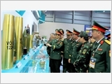 Strategic autonomy - a core factor in defending the Socialist Vietnamese Fatherland early and from afar