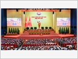 Building a contingent of cadres in the new era - from thinking development to implementation process
