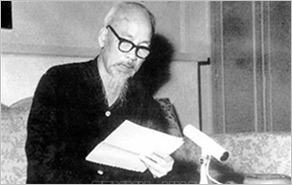Thoroughly embracing the principle "Nothing is more precious than independence and freedom", inspiring national self-reliance and self-strengthening in the new era