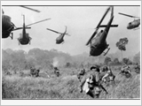 The distinctive features of "lure-and-trap" tactics in the 1966 Sa Thay Campaign