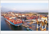 Refuting distortions of our Party’s stance on state economic sector development