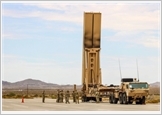 Modernisation trend in US Military’s weapons and equipment