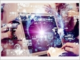 Quantum technology - a new factor in 21st-century geostrategic competition