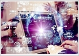 Quantum technology - a new factor in 21st-century geostrategic competition