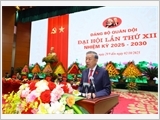 "Two preventions" - the Party’s strategic thinking on defending the Fatherland early and from afar