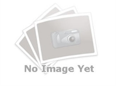 DANH SÁCH CỘNG TÁC VIÊN XUẤT SẮC NĂM 2025